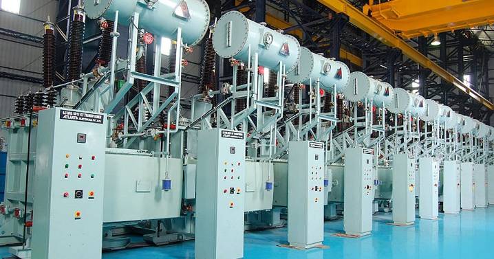 Atlanta Electricals IPO — Should You Subscribe Or Avoid? Read Anand Rathi's Report For Key Issue Details