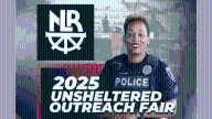 North Little Rock to host Unsheltered Outreach Fair