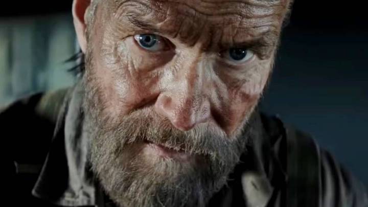 Sisu: Road To Revenge Debuts With 100% Rotten Tomatoes Score