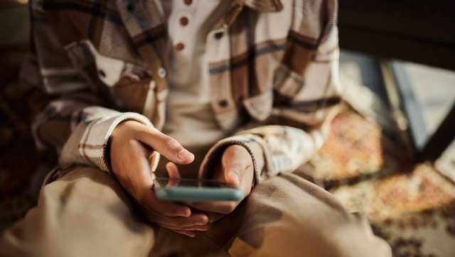 FTC investigating AI 'companion' chatbots amid growing concern about harm to kids
