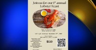 Soroptimist International of Bidwell Rancho to hold first-ever Lobster Feast September 27