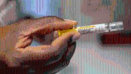 CDC advisers to vote on dropping universal newborn hepatitis B vaccine