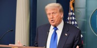 Trump condenó el tiroteo en una iglesia de Michigan: “Parece ser otro ataque dirigido contra los cristianos de Estados Unidos”