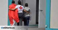 La Fiscalía revela que casi 6.000 menores extranjeros no acompañados llegaron a España en patera en 2024