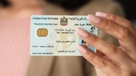 UAE residency enquiries soar amid US H