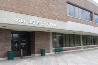 Woman describes abuse, dealings in Southfield hotel trafficking case