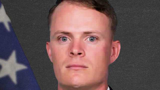 Missouri soldier on Night Stalker team killed in helicopter crash