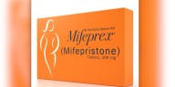 Federal agencies are reviewing the abortion drug Mifepristone