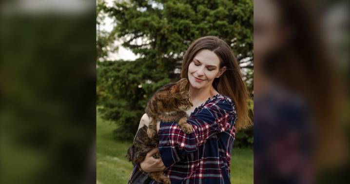 Saskatchewan RCMP identify Weyburn highway shooting victim