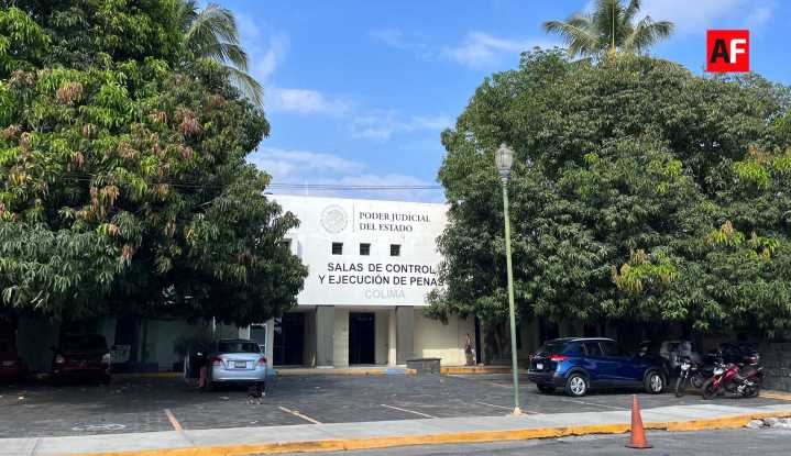 Sentencian a 15 años de prisión a hombre por violación de una menor
