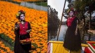 Ruta del Cempasúchil 2025: vive una experiencia de Día de Muertos con música, ofrendas y más