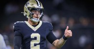 Saints vs. Bills: Score, live updates from Buffalo as New Orleans seeks 1st win