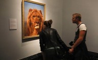 De Rosa Bonheur a Dalí y Degas: arte para niños en los museos de Madrid