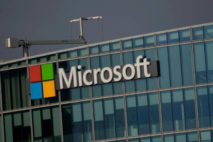 Microsoft resolves European Union probe into Teams