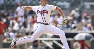 MLB: Hunter Stratton (Sullivan East) gets win for Atlanta Braves as they beat Houston