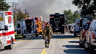 What we know about suspect in the deadly Michigan church shooting