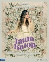 Laura Kalop ofrece concierto gratuito en El Muelle de la FUGA en Bogotá