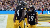 NFL Week 4 takeaways: What We Learned from Sunday's 13 games