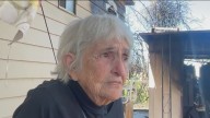 Coches Fire victims recount heroic actions of firefighters and good Samaritans