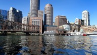Boston skyscraper zoning proposal divides leaders
