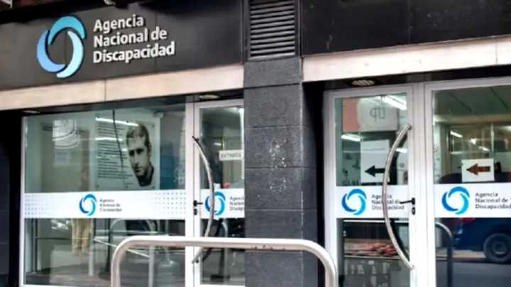 El Juzgado Federal de Catamarca ordenó que la ANDIS restablezca las pensiones por discapacidad