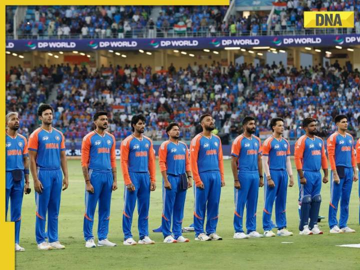 From Abhishek Sharma to Jasprit Bumrah: 5 Indian players who can trouble PAK