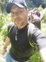 Exconcejal de Socotá fue asesinado en límites de Boyacá y Casanare