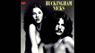 Stevie Nicks, Lindsey Buckingham’s pre-Fleetwood Mac album reissued