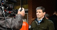 Reporter Says Kirk Assassin Texts Confessing Murder Were 'Touching'