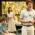 Here's Where 'The White Lotus' Season 4 Will Be Located