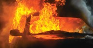 Texas College Student, 19, Suffers ‘Life-Changing’ Burns After Being Hit By Alleged Drunk Driver