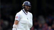 After Ashes snub, Chris Woakes announces retirement from international cricket