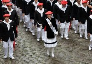 «Era el sueño que tenía desde pequeña»