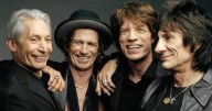 ¡Tremendo! Los Rolling Stones lanzarán un nuevo álbum: cuándo podrás escucharlo