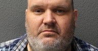 Sick 'Eunuch Maker' kept own penis in drawer for four years after chopping it off