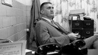 Movie hero or cold-blooded killer? A Tennessee county faces dark questions about its famous sheriff