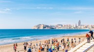 Cuenta atrás para la comercialización de los viajes del Imserso 2025
