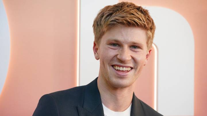Robert Irwin's multimillion net worth revealed - after receiving meagre 'fortune' from late father Steve