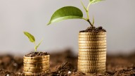 ¿Es Buen o Mal Momento para Invertir en Cetes Ahora que el Banxico Bajó a 7.5% su Tasa?