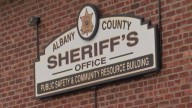 Saratoga Co. woman accused of $54K grand larceny
