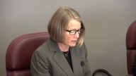 Des Moines Superintendent Ian Roberts put on unpaid leave