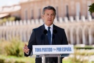 Feijóo acusa a Sánchez: Año Judicial manchado y choque institucional con Felipe VI