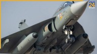 Defence Ministry Seals Rs 62,370 Crore Deal With HAL For 97 LCA Mk1A Jets