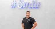 Sonrisas que transforman: el arte de la estética dental