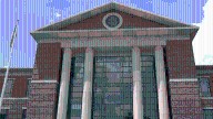 Judge dismisses lawsuit between S.C. NAACP and Department of Education