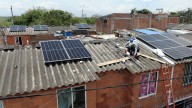 ¿Cómo postularse a Colombia Solar? Detalles del nuevo programa del Gobierno: beneficios y paso a paso