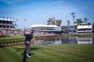 PGA Tour Pro Insists on One ‘Bad’ Thing About Walker Cup That’s Never Talked About Learn why a PGA Tour pro thinks the Walker Cup format isn't adequate enough despite being one of the most exciting am