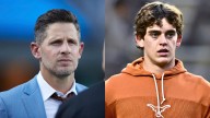NFL Veterans Mount Calls Against ESPN’s Dan Orlovsky as Arch Manning Disappoints $6.4B Franchise Arch Manning's abysmal performance in his first game, yet Dan Orlovsky calling him 'generational talent