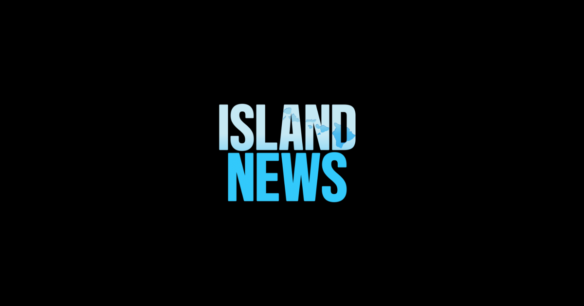 Programming Note | 'Jimmy Kimmel Live' preempted Wednesday night