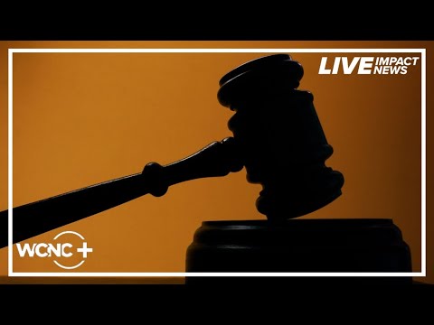 Survivors of a 2023 mass shooting in Maine are suing the government. Here's why